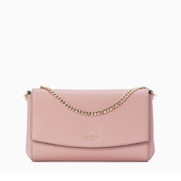 laurel way greer pink